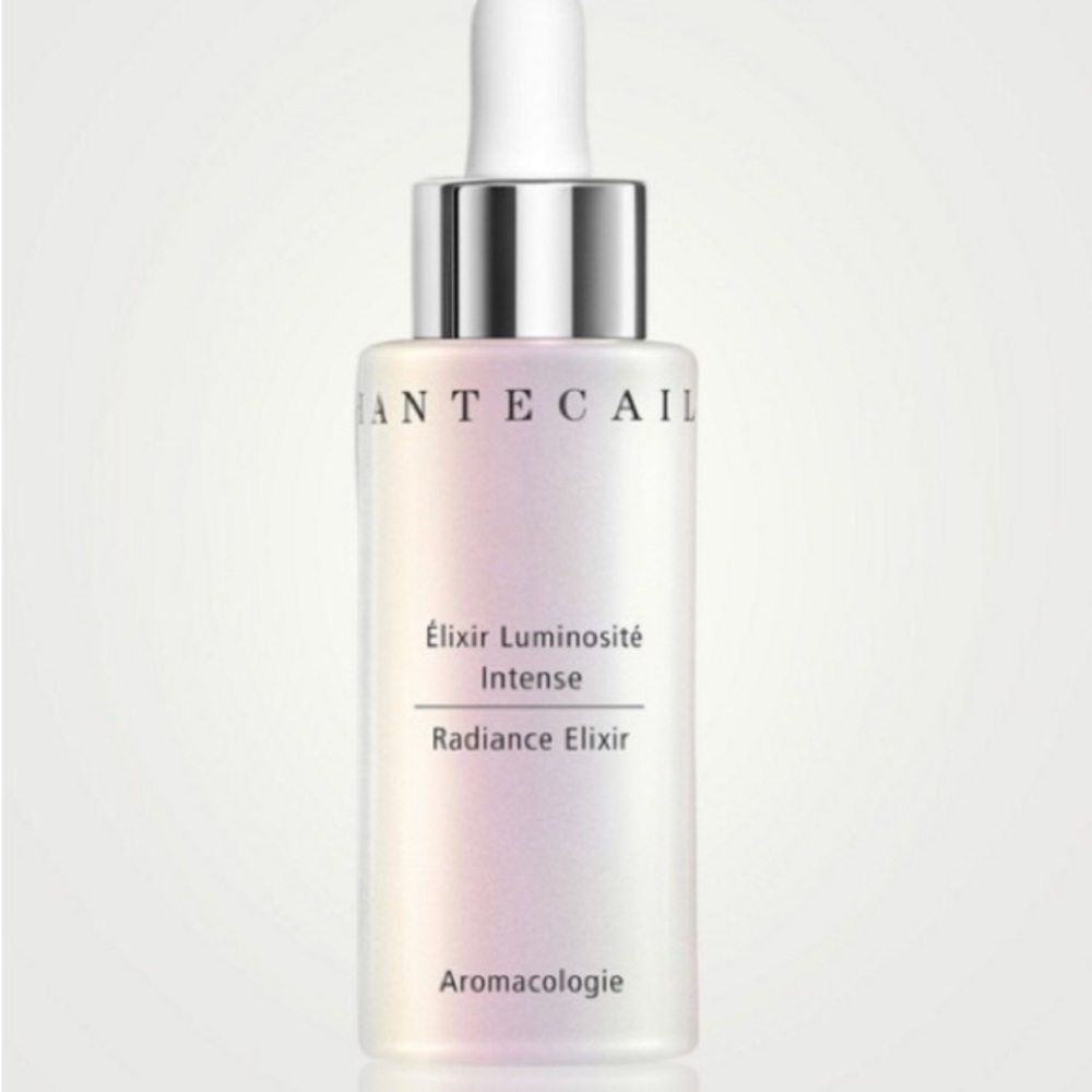 Chantecaille Radiance Elixir 30ml - Picture 1 of 8